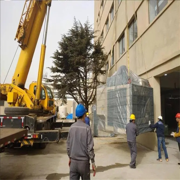 余干县附近12吨吊车出租电话