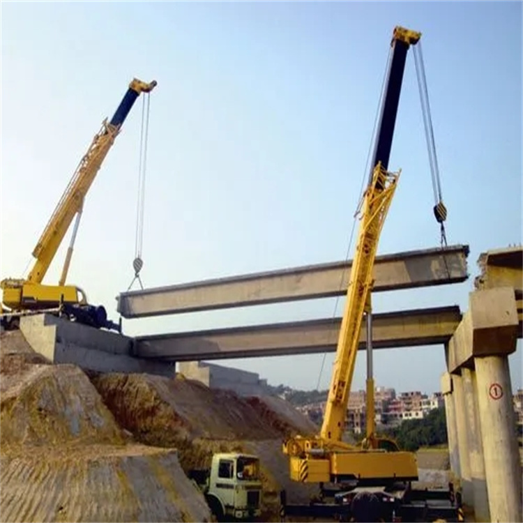 余干县小型吊车出租