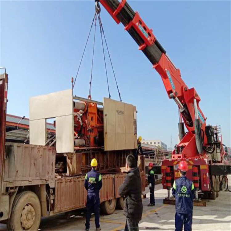 余干县附近随车吊出租，便捷服务与实用联系方式