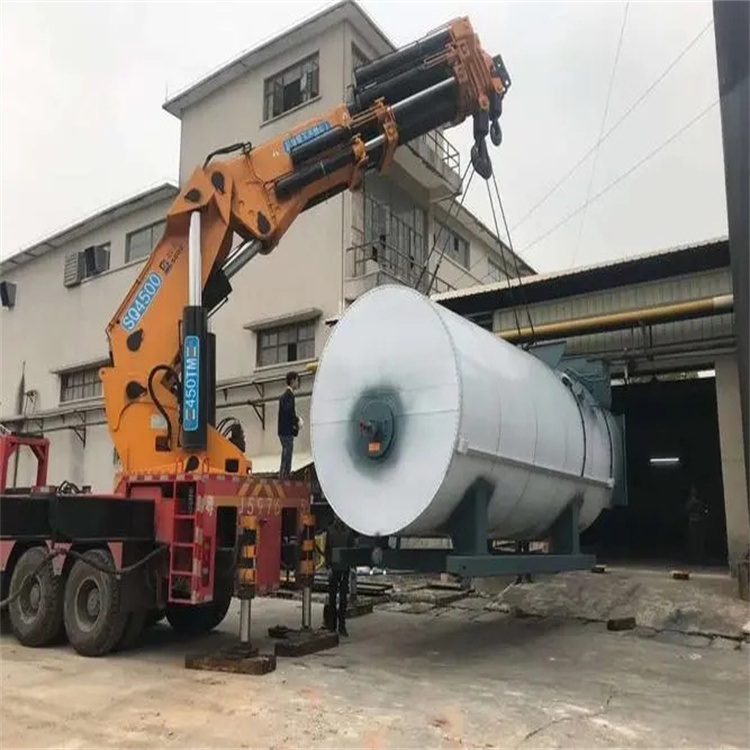 余干县室内装修小型折臂吊出租服务：高效解决方案与租赁指南