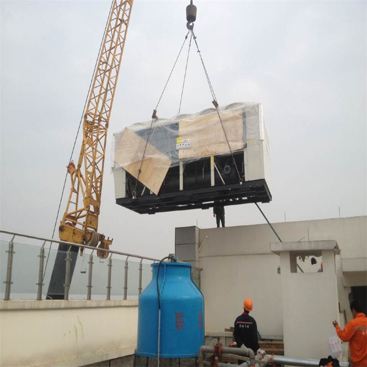 余干县大型汽车吊出租多少钱