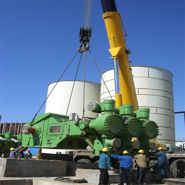 余干县专业汽车吊出租