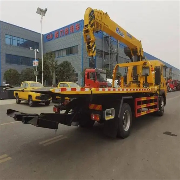 余干县附近小随车吊出租电话，轻松解决搬运烦恼