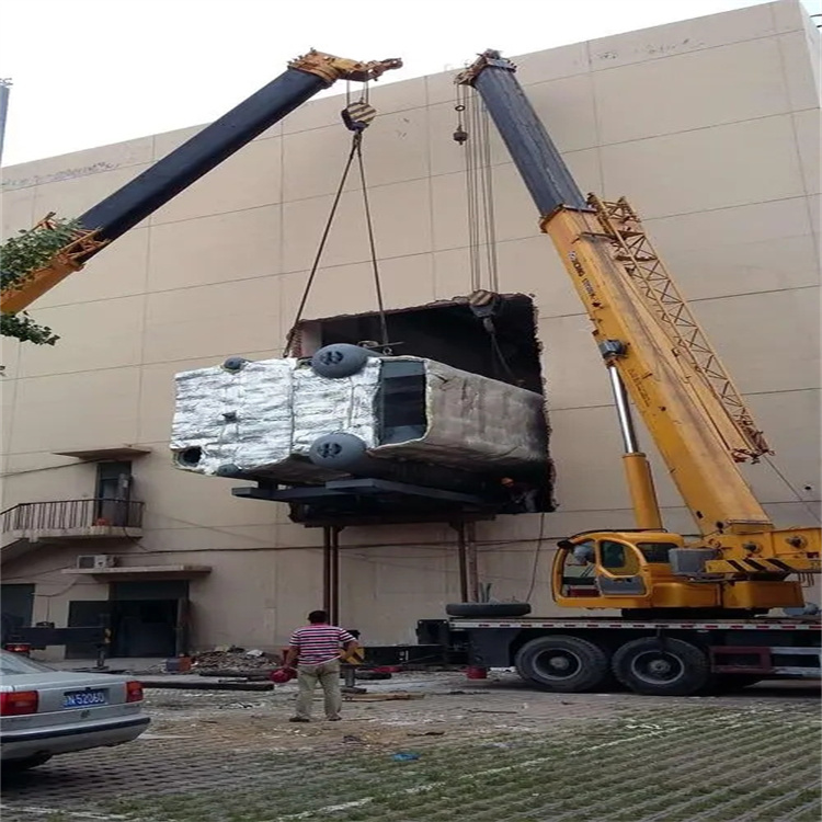 余干县25吨汽车吊出租