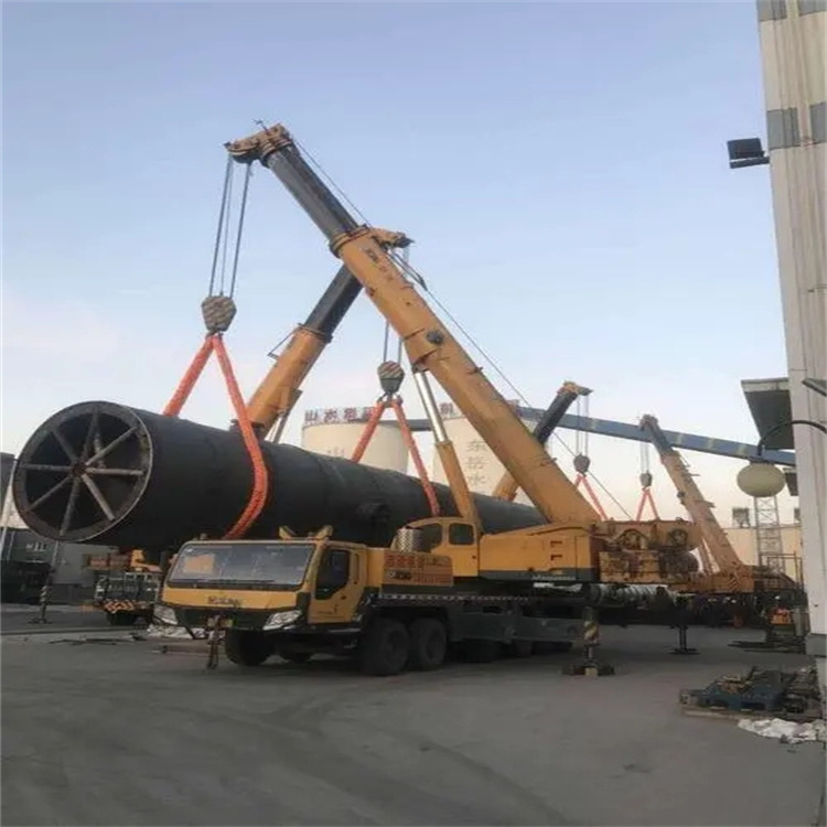 余干县8吨汽车吊出租