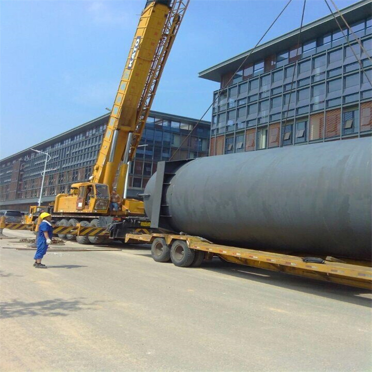 余干县300吨汽车吊出租