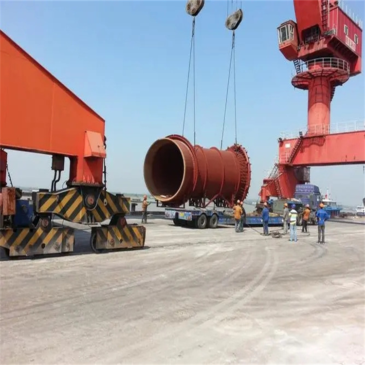 余干县230吨折臂吊车出租电话