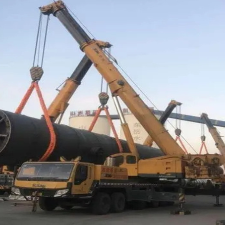 余干县46米吊车怎么出租